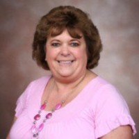 Wanda Vance Email