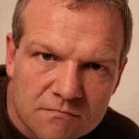 InterFlex Group Employee James Cleghorn's profile photo