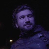 OPLOG Employee Burak Karadağ's profile photo