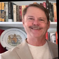 Jonathan Kipp Email & Phone Number