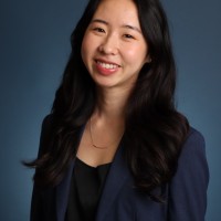 Jennifer Chor Email & Phone Number