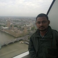 Altaf Ansari Email & Phone Number