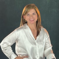 CORPACERO S.A.S. Employee Claudia Maria Diaz's profile photo