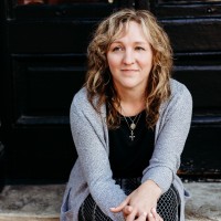 Carrie Blessing