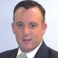 Bryan Gitlin Email & Phone Number
