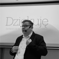 Dominik Guzy Email