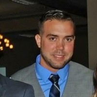 Brian Treat Email & Phone Number