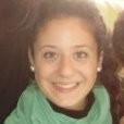 ACCADEMIS Employee Antonia Tzotzolakis's profile photo