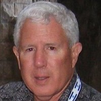 John Haaf Email & Phone Number