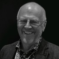 SmartRetur Employee Pål Vindegg's profile photo