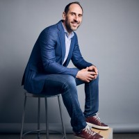 Risepoint Employee Fernando Bleichmar's profile photo