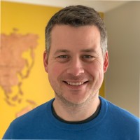 Tom Flpi Email & Phone Number