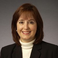 Fifth Third Bank Employee Kim Monroe's profile photo