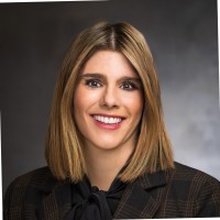 Zions Bank Employee Heather Hinrichs's profile photo