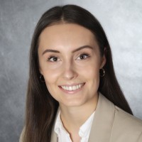 Dassault Systèmes Employee Luisa Monteiro's profile photo