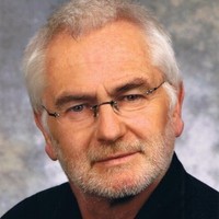 Heinz Schmidt Email