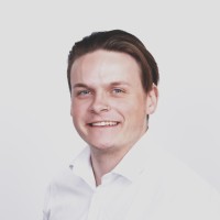 Maxwell Walker Email & Phone Number