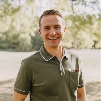 Michael Chabot Email