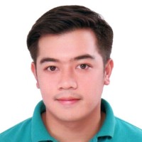 Brandon Watanabe Email & Phone Number