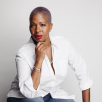 Noir Mens Grooming Lounge Employee Natasha Ray's profile photo