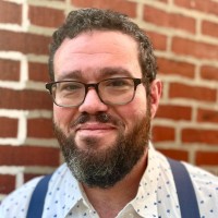 Scott Backer Email & Phone Number