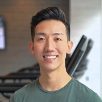 Everfit.io Employee Long Nguyen's profile photo