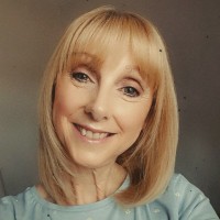 Claire -Jones Email