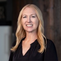 Janell Johnson Email & Phone Number