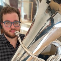lpt realty Employee Sam Tuttle's profile photo