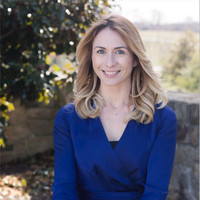 Lansdowne Resort Employee Christina Gibson's profile photo