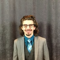 Gabriel Murray Email & Phone Number