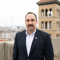Bill Staley Email & Phone Number