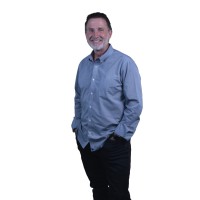 GWS Employee Jack Supinger's profile photo