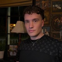 PROPEL INFO LIMITED Employee Kai Kirkman's profile photo