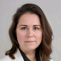 Surgery Ventures, powered by HCA Healthcare Employee Crystal Bishop's profile photo