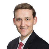 Jared McFadden Email & Phone Number