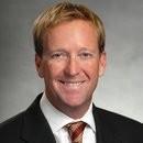 Twin Peaks Wealth Management, LLC Employee Scott Cheney's profile photo