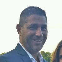 Mavis Tire Employee Steve Rassi's profile photo