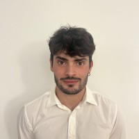 Legor Group S.p.A. | Società Benefit Employee Lorenzo Dell'Uomo's profile photo