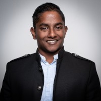 Lightwell Employee Dennis Gillesse's profile photo