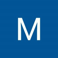 Madusha Ranasinghe Email