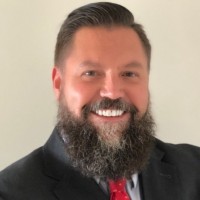 Andy Warden Email & Phone Number