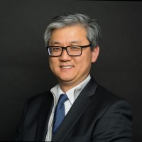 Lee & Souter LLP, CPA, CA and LPA's Employee Harold Lee's profile photo