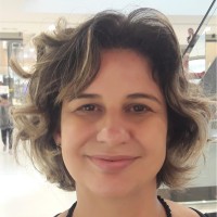 Kerber Employee Lidiane's profile photo