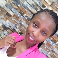 BUSINESS CASH ADVANCE LIMITED Employee Emeldah Beth's profile photo
