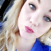 Heather Wilburn Email & Phone Number