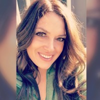 Regal Distributing Employee Carly Browning's profile photo