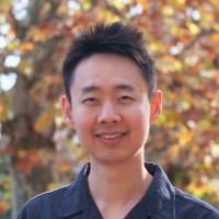 TierZero Employee Anhang Zhu's profile photo