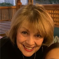 Carol Riddick Email & Phone Number