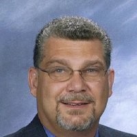 Rankin On Demand Heat, Air, Humidity Control Employee Phil Weaver's profile photo